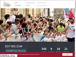 Sites similar to weltkulturerbelauf.de