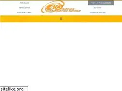 Sites similar to weltladen-fuerth.de