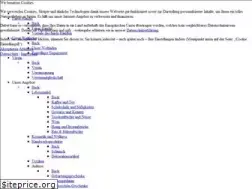 Sites similar to weltladen-neu-isenburg.de