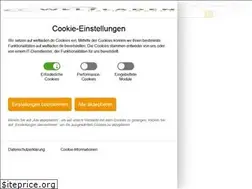 Sites similar to weltlaeden.de
