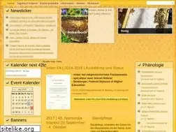 Sites similar to weltmeer.ch