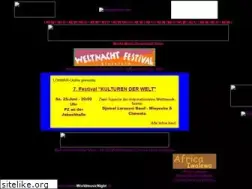 Sites similar to weltmusik.de