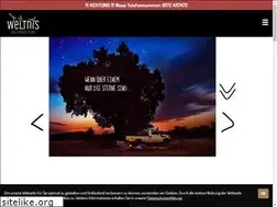 Sites similar to weltnis-jagdreisen.de