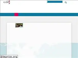 Sites similar to weltnotwerk.de