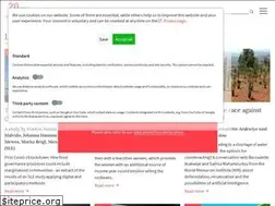 Sites similar to weltohnehunger.org