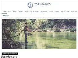 Sites similar to weltours.com