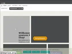 Sites similar to weltpflanzen.at
