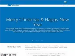 Sites similar to weltradepackaging.com.au