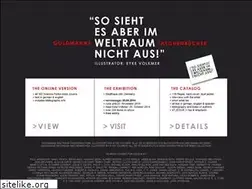 Sites similar to weltraumtaschenbuch.de