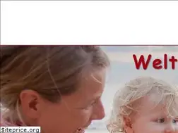 Sites similar to weltreise-mit-kind.de