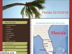 Sites similar to weltreisefieber.com