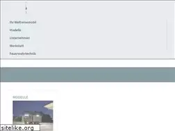 Sites similar to weltreisemobile.com