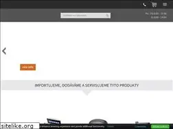 Sites similar to weltservis.cz