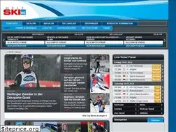 Sites similar to weltski.at