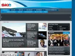 Sites similar to weltski.ch