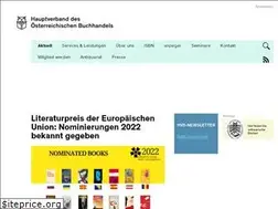 Sites similar to welttagbuch.at