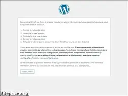 Sites similar to welttco.com