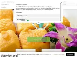 Sites similar to welttofutag.de