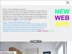 Sites similar to weltunit.com