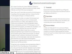 Sites similar to weltwaldklima.de