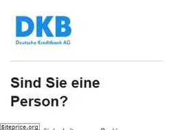 Sites similar to weltweit-kostenlos-geld-abheben.de