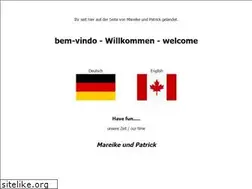 Sites similar to weltweit2.de