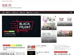 Sites similar to weluv.net