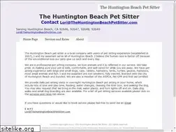 Sites similar to weluvpaws.net
