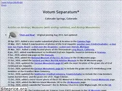 Sites similar to welweb.org