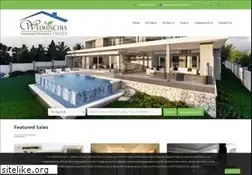 Sites similar to welwitschia-estates.com.na