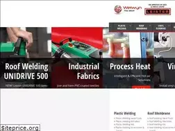 Sites similar to welwyntoolgroup.com