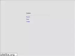 Sites similar to welz.org.za
