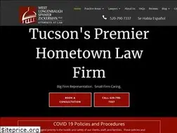 Sites similar to welzaz.com