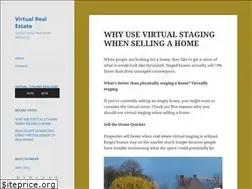 Sites similar to welzergreencampaign.org