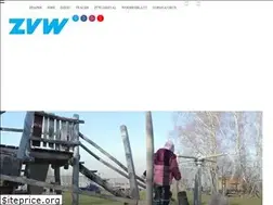 Sites similar to welzheimer-zeitung.de