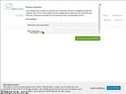 Sites similar to welzijndiemen.nl