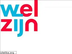 Sites similar to welzijnswb.nl