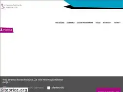 Sites similar to wem.hr