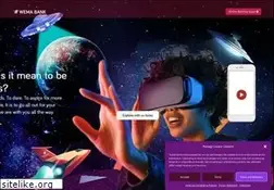 Sites similar to wemabank.com
