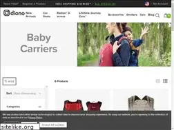 Sites similar to wemademe.com
