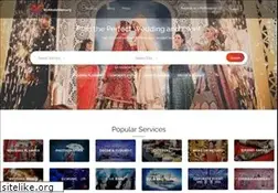 Sites similar to wemadememory.com