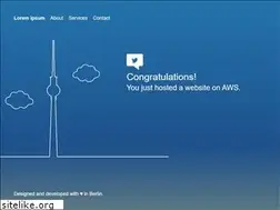 Sites similar to wemadethat.com