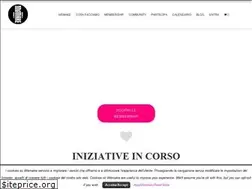 Sites similar to wemake.cc