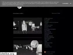 Sites similar to wemakeart-experiments.blogspot.com