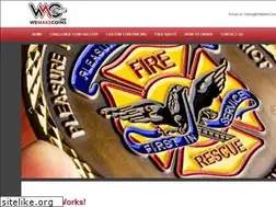 Sites similar to wemakecoins.com