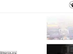 Sites similar to wemakedancemusic.com