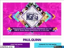 Sites similar to wemakedreamscometrue.com