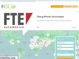 Sites similar to wemakeeco.com