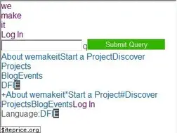 Sites similar to wemakeit.ch