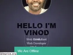 Sites similar to wemakeitlive.com